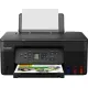 Многофункциональный принтер Canon Pixma G3470 с Wi-Fi